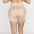 Women's Hip Pads Fake Butt Body Shaper Tummy Control Shapewear