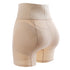 Women's Hip Pads Fake Butt Body Shaper Tummy Control Shapewear