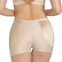 Women's Hip Pads Fake Butt Panties Running Underwear