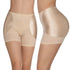 Women's Hip Pads Fake Butt Underwear Shapewear