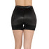 Women's Hip Pads Fake Butt Underwear Shapewear