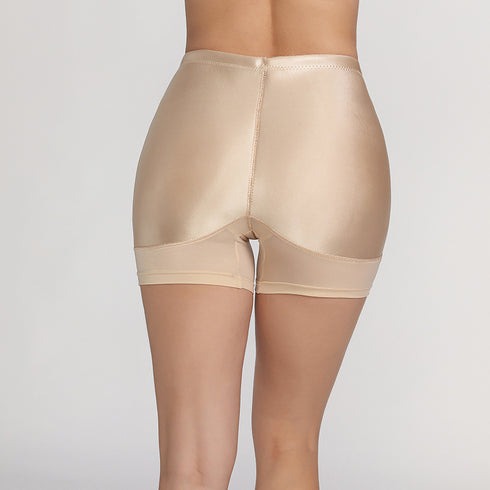 Women's Hip Pads Fake Butt Underwear Shapewear