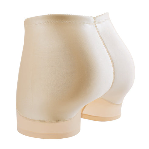 Women's Hip Pads Fake Butt Underwear Shapewear