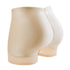 Women's Hip Pads Fake Butt Underwear Shapewear