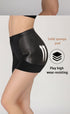 Women's Hip Pads Fake Butt Underwear Shapewear