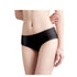 Women's Hip Pads One-piece Seamless Low Waisted Underwear