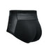 Women's Hip Pads One-piece Shapewear Lift the Hips Underwear