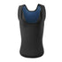 Women's Hot Sweat Compression Abdomen Control Shapewear Tank