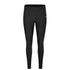 Women's Hot Sweat Long Sleeve Shirt Yoga Pants Sauna Suits