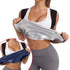 Women's Hot Sweat Slimming Sauna Vest Tank Top Shapewear