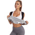 Women's Hot Sweat Slimming Sauna Vest Tank Top Shapewear