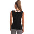 Women's Hot Sweat Slimming Sauna Vest Tank Top Shapewear