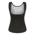 Women's Hot Sweat Slimming Sauna Vest Tank Top Shapewear