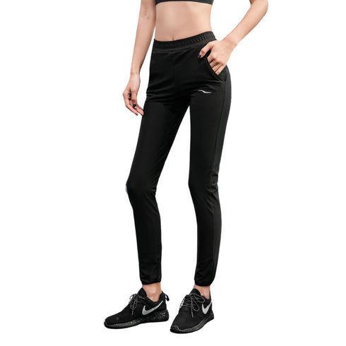 Women's Hot Sweat Stretch Yoga Pants Shorts Body Shaper