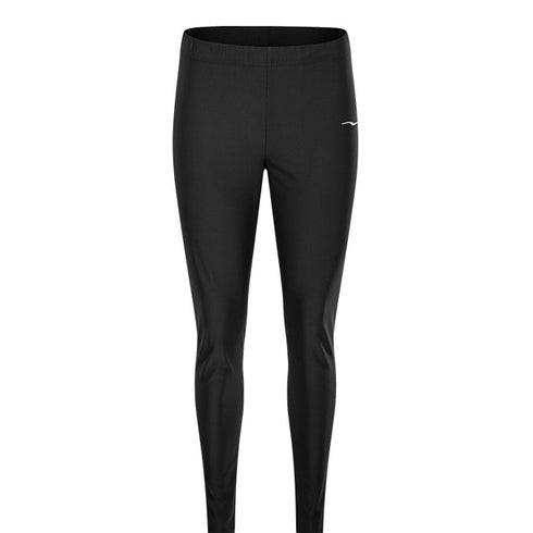 Women's Hot Sweat Stretch Yoga Pants Shorts Body Shaper