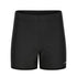 Women's Hot Sweat T-shirt Yoga Shorts Sauna Suits