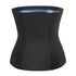 Women's Hot Sweat Waist Trainer Corset Running Body Shaper