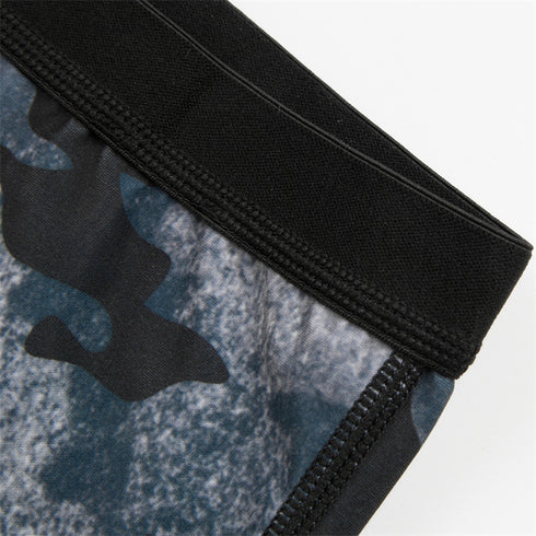 Women's Hot Sweat Waist Trainer Corset Tummy Control Shapewear