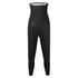 Women's Hot Sweat Yoga Pants High Waisted Body Shaper