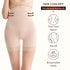 Women's Lace Hip Pads Body Shaper Tummy Control Thigh