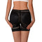 Women's Lace Underwear Hip Pads Fake Butt Pads Panties