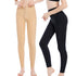 Women's Leggings Thigh Slimming Compression Garments After Lipo