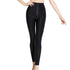 Women's Leggings Thigh Slimming Compression Garments After Lipo