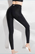 Women's Leggings Thigh Slimming Compression Garments After Lipo
