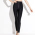 Women's Leggings Thigh Slimming Compression Garments After Lipo