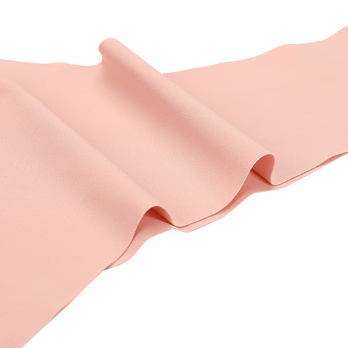 Women's Leopard Print Thong Panties Underwear Sexy Panties