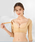 Women's Lift Breasts Compression Garments After Lipo Shapewear