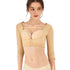 Women's Lift Breasts Compression Garments After Lipo Shapewear