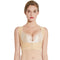 Women's Lift Breasts Postpartum Vest Tops Rows Clasp Chest Support