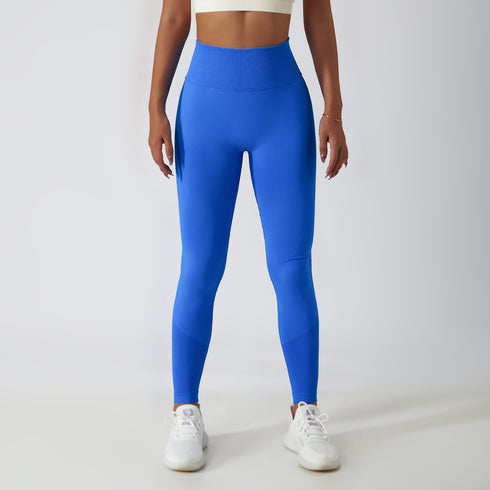 Women's Lift Hips Fitness Running Skinny Yoga Pants