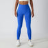 Women's Lift Hips Fitness Running Skinny Yoga Pants