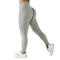 Women's Lift Hips Running Skinny Squat Leggings Yoga Pants