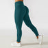 Women's Lift Hips Running Stretchy Skinny Yoga Pants