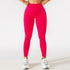 Women's Lift Hips Running Stretchy Skinny Yoga Pants
