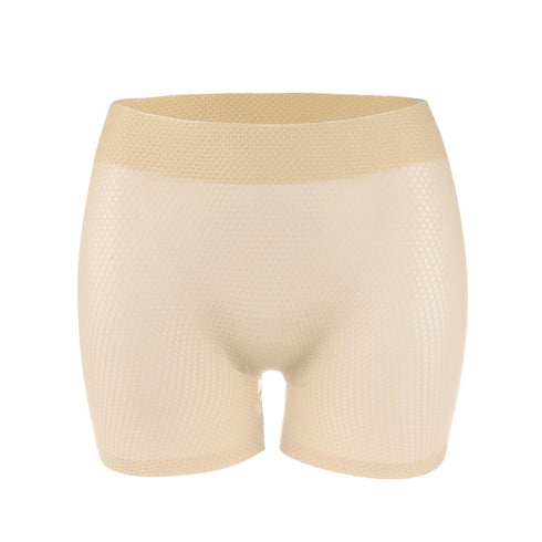 Women’s Lift the Hips Brief Panties Boxer Shorts