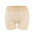 Women’s Lift the Hips Brief Panties Boxer Shorts