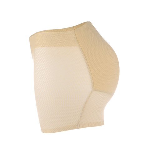 Women’s Lift the Hips Brief Panties Boxer Shorts