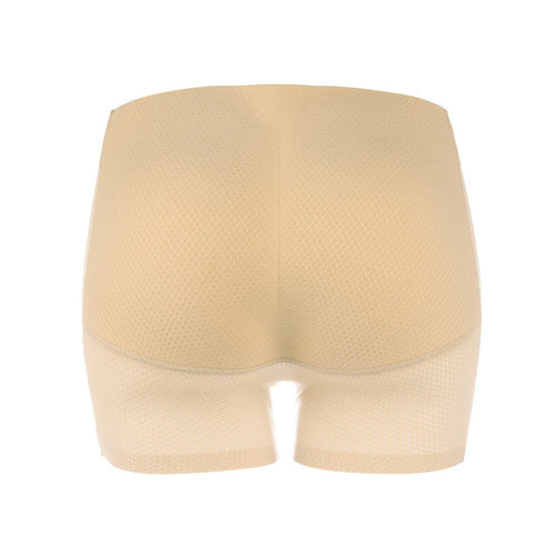 Women’s Lift the Hips Brief Panties Boxer Shorts