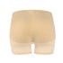 Women’s Lift the Hips Brief Panties Boxer Shorts