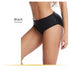 Women's Lift the Hips Brief Panties Underwear Hip Pads