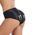Women's Lift the Hips Brief Panties Underwear Hip Pads