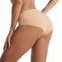 Women's Lift the Hips Brief Panties Underwear Hip Pads