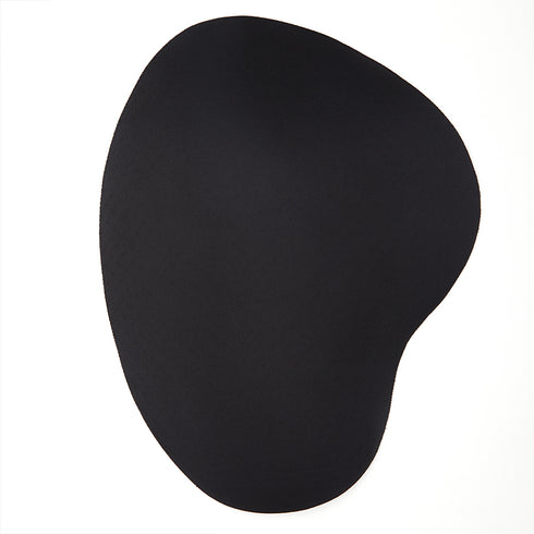 Plus Size Women's Lift the Hips Panties Underwear Hip Pads