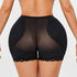 Plus Size Women's Lift the Hips Panties Underwear Hip Pads