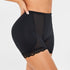 Plus Size Women's Lift the Hips Panties Underwear Hip Pads