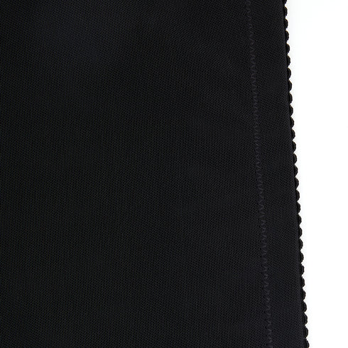 Plus Size Women's Lift the Hips Panties Underwear Hip Pads